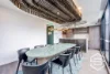 314/88 Cambridge Street, Collingwood, Vic 3066-Image