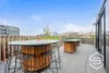 314/88 Cambridge Street, Collingwood, Vic 3066-Image