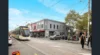 314/88 Cambridge Street, Collingwood, Vic 3066-Image