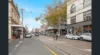 314/88 Cambridge Street, Collingwood, Vic 3066-Image