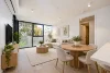 314/88 Cambridge Street, Collingwood, Vic 3066-Image