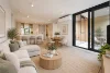 314/88 Cambridge Street, Collingwood, Vic 3066-Image
