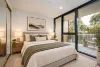 314/88 Cambridge Street, Collingwood, Vic 3066-Image