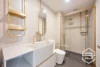 314/88 Cambridge Street, Collingwood, Vic 3066-Image