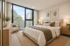 314/88 Cambridge Street, Collingwood, Vic 3066-Image