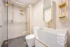314/88 Cambridge Street, Collingwood, Vic 3066-Image