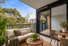 314/88 Cambridge Street, Collingwood, Vic 3066-Image
