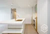 314/88 Cambridge Street, Collingwood, Vic 3066-Image