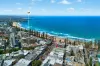314/9-15 Central Avenue, Manly, NSW 2095