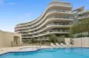 314/9-15 Central Avenue, Manly, NSW 2095-Image