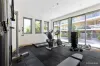 314/9-15 Central Avenue, Manly, NSW 2095-Image