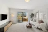 314/9-15 Central Avenue, Manly, NSW 2095-Image