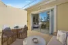 314/9-15 Central Avenue, Manly, NSW 2095-Image