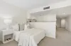 314/9-15 Central Avenue, Manly, NSW 2095-Image