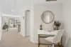 314/9-15 Central Avenue, Manly, NSW 2095-Image