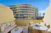 314/9-15 Central Avenue, Manly, NSW 2095-Image