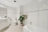 314/9-15 Central Avenue, Manly, NSW 2095-Image