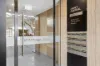 314/9-15 Central Avenue, Manly, NSW 2095-Image