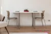 314/9 Commercial Road, Melbourne, Vic 3004-Image