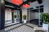 314/9 Commercial Road, Melbourne, Vic 3004-Image