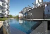 314/9 Commercial Road, Melbourne, Vic 3004-Image
