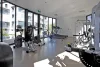 314/9 Commercial Road, Melbourne, Vic 3004-Image