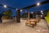 314/9 Commercial Road, Melbourne, Vic 3004-Image