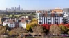 314/9 Commercial Road, Melbourne, Vic 3004-Image