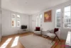 314/9 Commercial Road, Melbourne, Vic 3004-Image