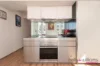 314/9 Commercial Road, Melbourne, Vic 3004-Image