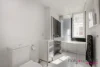314/9 Commercial Road, Melbourne, Vic 3004-Image