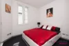 314/9 Commercial Road, Melbourne, Vic 3004-Image