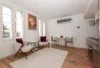 314/9 Commercial Road, Melbourne, Vic 3004-Image