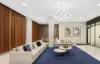 314/977 Ann Street, Fortitude Valley, Qld 4006-Image