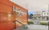 314/977 Ann Street, Fortitude Valley, Qld 4006-Image