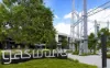 314/977 Ann Street, Fortitude Valley, Qld 4006-Image