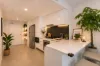 314/977 Ann Street, Fortitude Valley, Qld 4006-Image