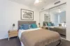 314/977 Ann Street, Fortitude Valley, Qld 4006-Image
