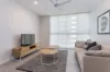 314/977 Ann Street, Fortitude Valley, Qld 4006-Image