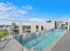 314/977 Ann Street, Fortitude Valley, Qld 4006-Image