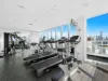 314/977 Ann Street, Fortitude Valley, Qld 4006-Image