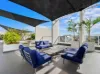 314/977 Ann Street, Fortitude Valley, Qld 4006-Image