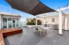 314/977 Ann Street, Fortitude Valley, Qld 4006-Image