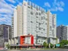 314/977 Ann Street, Fortitude Valley, Qld 4006-Image