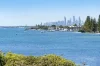 31404 Ephraim Island Parade, Paradise Point, Qld 4216