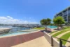 31404 Ephraim Island Parade, Paradise Point, Qld 4216-Image