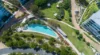 31404 Ephraim Island Parade, Paradise Point, Qld 4216-Image