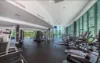 31404 Ephraim Island Parade, Paradise Point, Qld 4216-Image