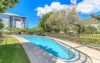31404 Ephraim Island Parade, Paradise Point, Qld 4216-Image