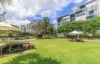 31404 Ephraim Island Parade, Paradise Point, Qld 4216-Image